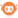 Addy Logo