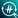 Hreflang Manager Logo