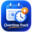 Overtime Track Icon