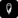 Ghost Genius Logo