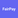 FairPay Logo