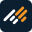 Tactplan Logo