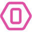 Parentapps