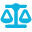 Attorney Credits
