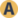 Affinity Supply Alliance Logo