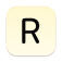 RawNote Logo