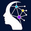 SFTY Icon
