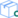 BizSwoop Logo