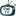PineTV Logo