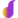 dypfokus Logo