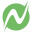 Netchex Logo