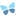 Webrecruit Logo