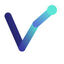 Workd Icon