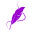 Story Writing Lab Logo
