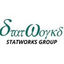 Statworks