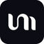 YouMind Logo