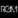 One Stop Logo