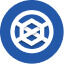 Global Run Logo