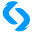 Syncerize