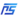 Trade App Sprix Logo