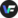 vFulfill Logo