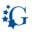Generations Homecare System Logo