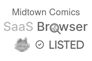 Grey Badge