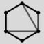 Open Symbolic Cognition Logo