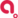 Awarathon Logo