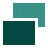 SupportHopper Logo