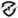 Managed Zero Trust Logo