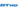 GTIQ Logo