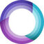 Overtone Icon