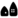 2homes Logo