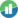 HealthPlan Data Solutions Logo