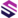 Techs Sales Logo