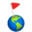 YouMap Logo