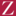 Zeughauser Group Logo