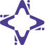 StoreBuild Icon