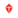 Tracker Networks Logo