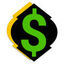 DigiBank Logo