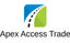 Apex Access Trade Logo