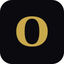 OpenHouseScreens Icon