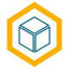 CertOnce Logo