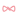 Butler Logo