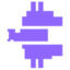 Earnviv Icon