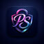 ProtectScam Icon