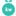 KudosWall Logo