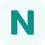 Notiyo Icon