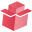 PDQE Icon